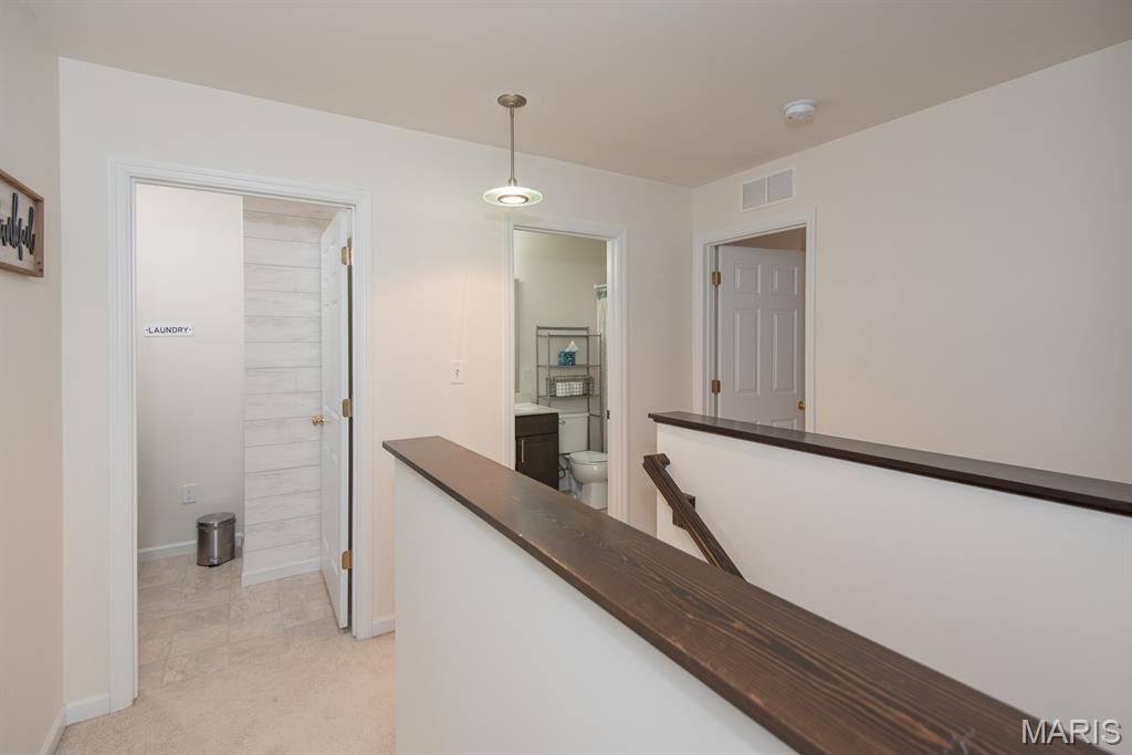 Charlestowne Crossing #5 - Residential