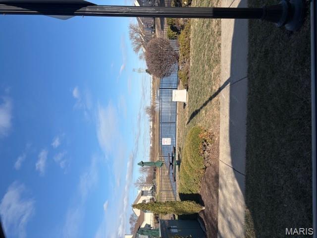 Charlestowne Crossing #5 - Residential