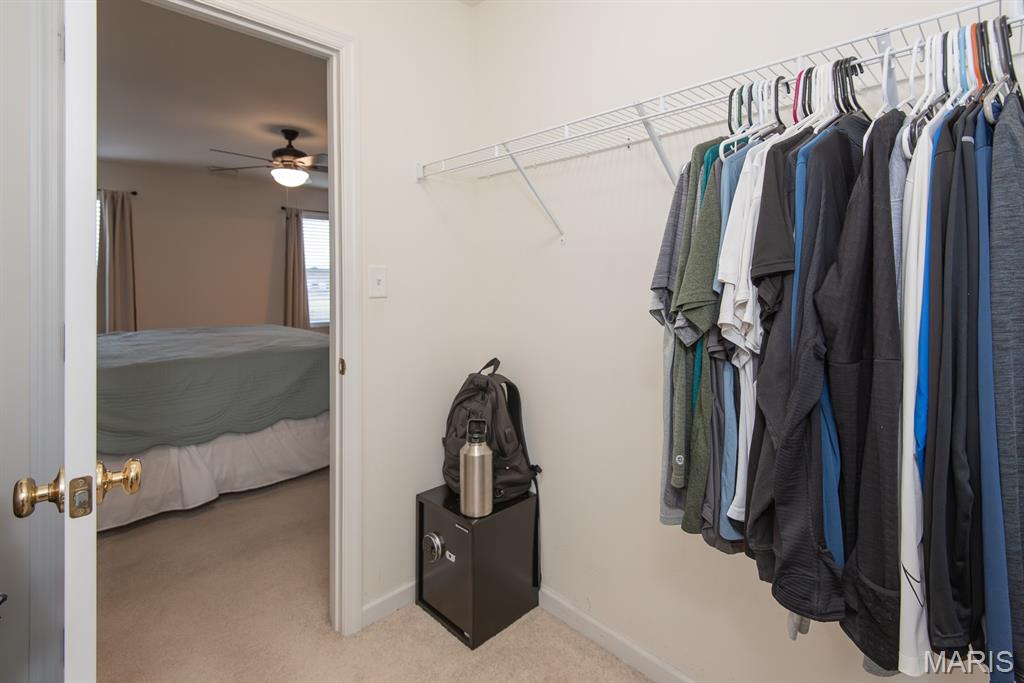 Charlestowne Crossing #5 - Residential