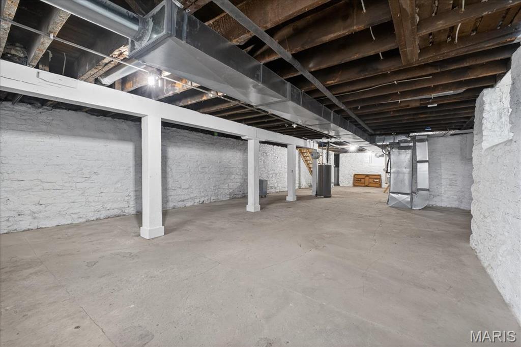 Benoist Add - Residential