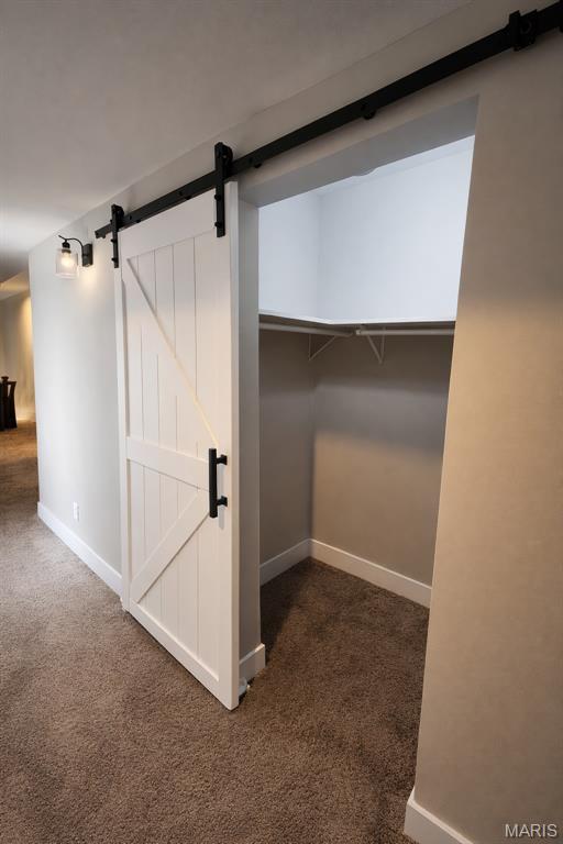 Benoist Add - Residential