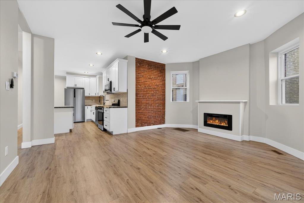 Benoist Add - Residential