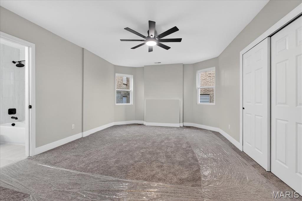 Benoist Add - Residential