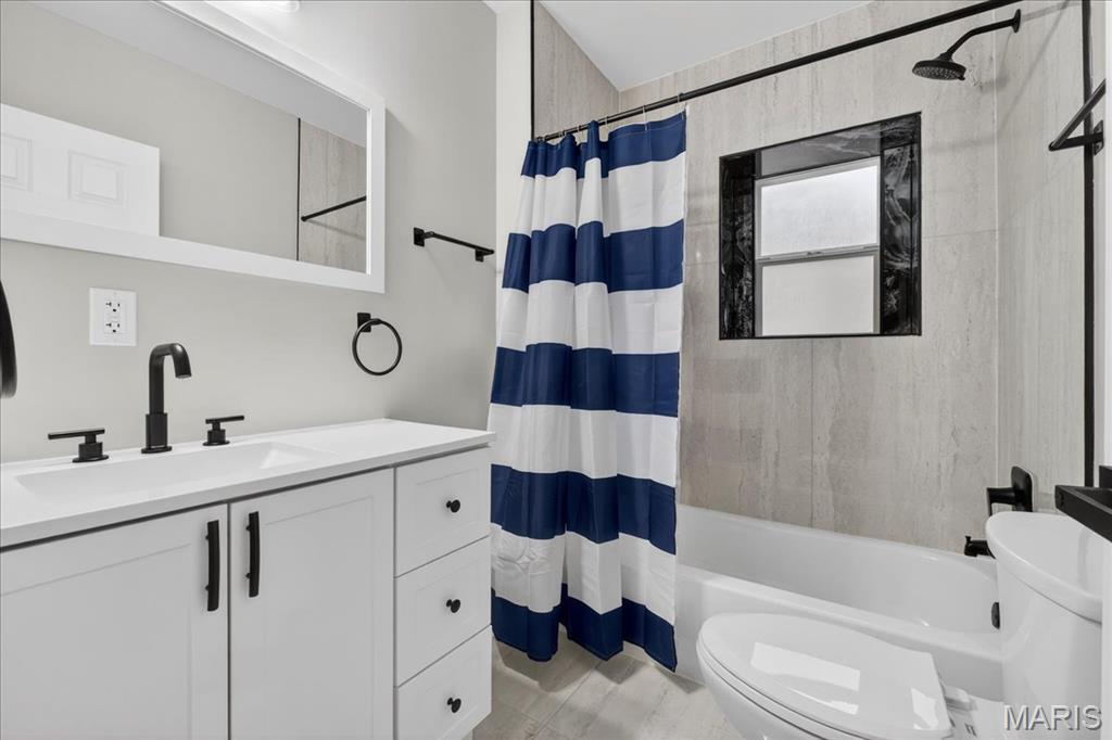 Benoist Add - Residential