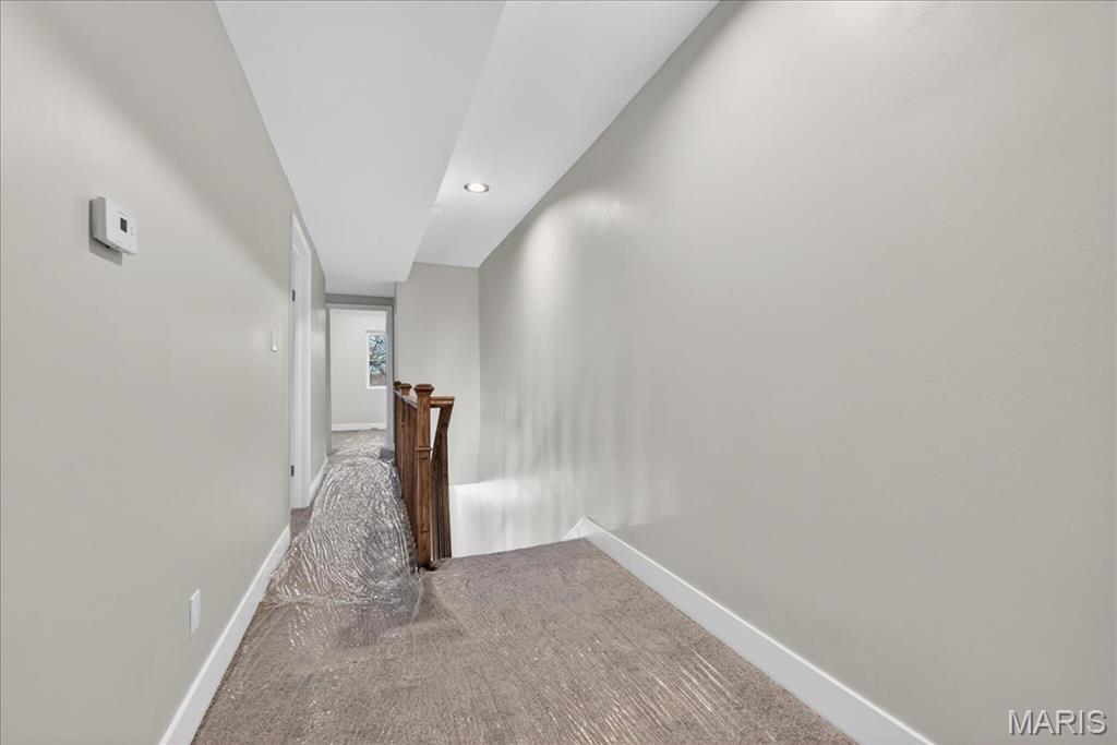 Benoist Add - Residential