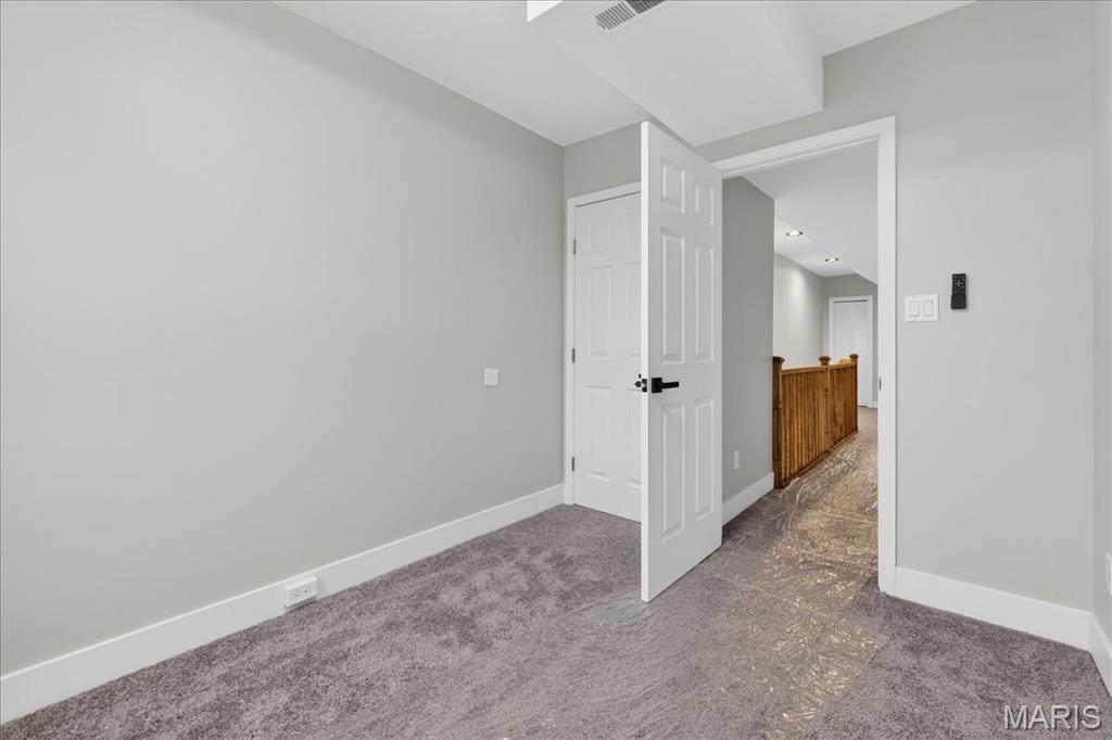 Benoist Add - Residential