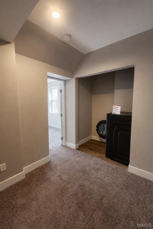 Benoist Add - Residential