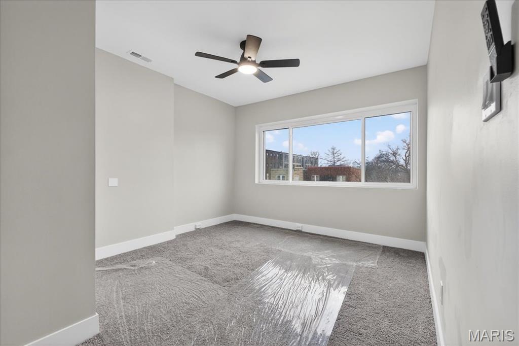 Benoist Add - Residential