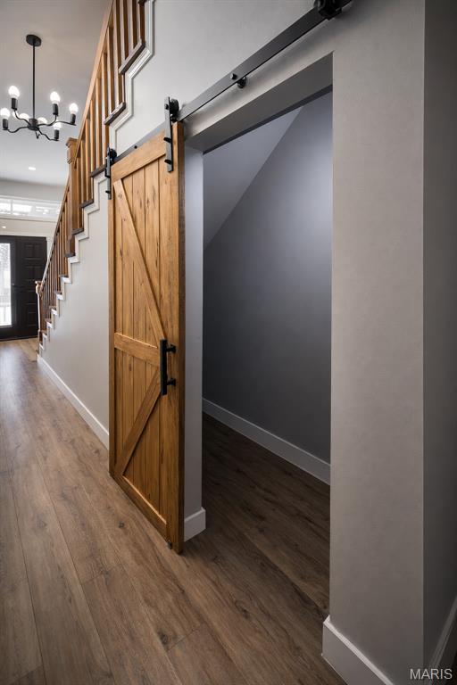 Benoist Add - Residential