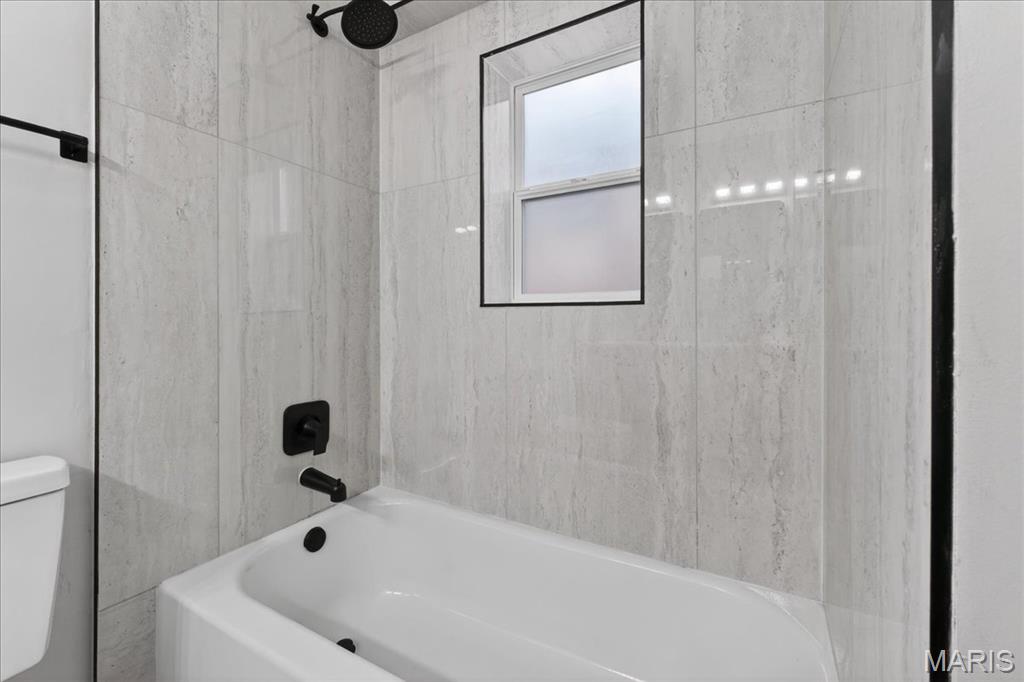 Benoist Add - Residential