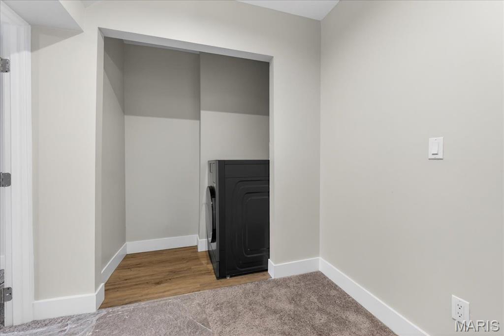 Benoist Add - Residential