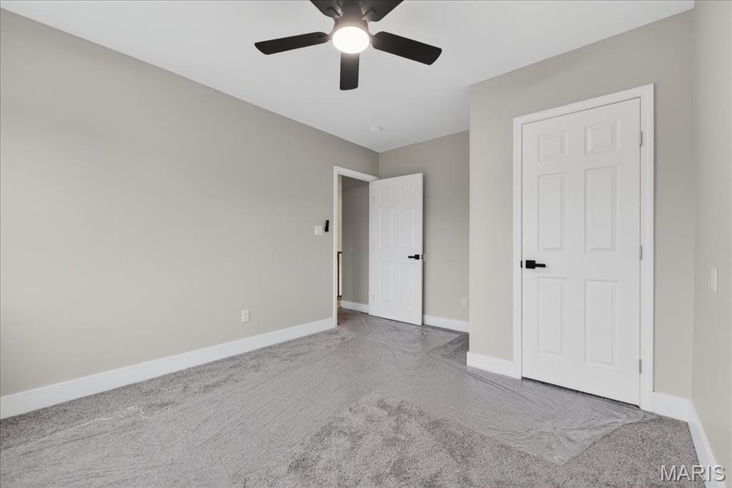 Benoist Add - Residential