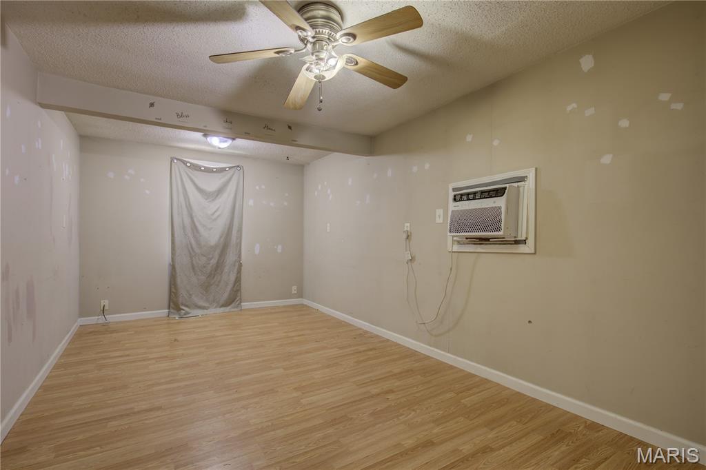 Morehouse - Residential