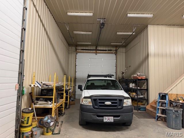 0000 - Commercial Lease