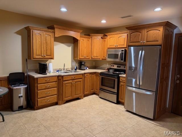 0000 - Commercial Lease