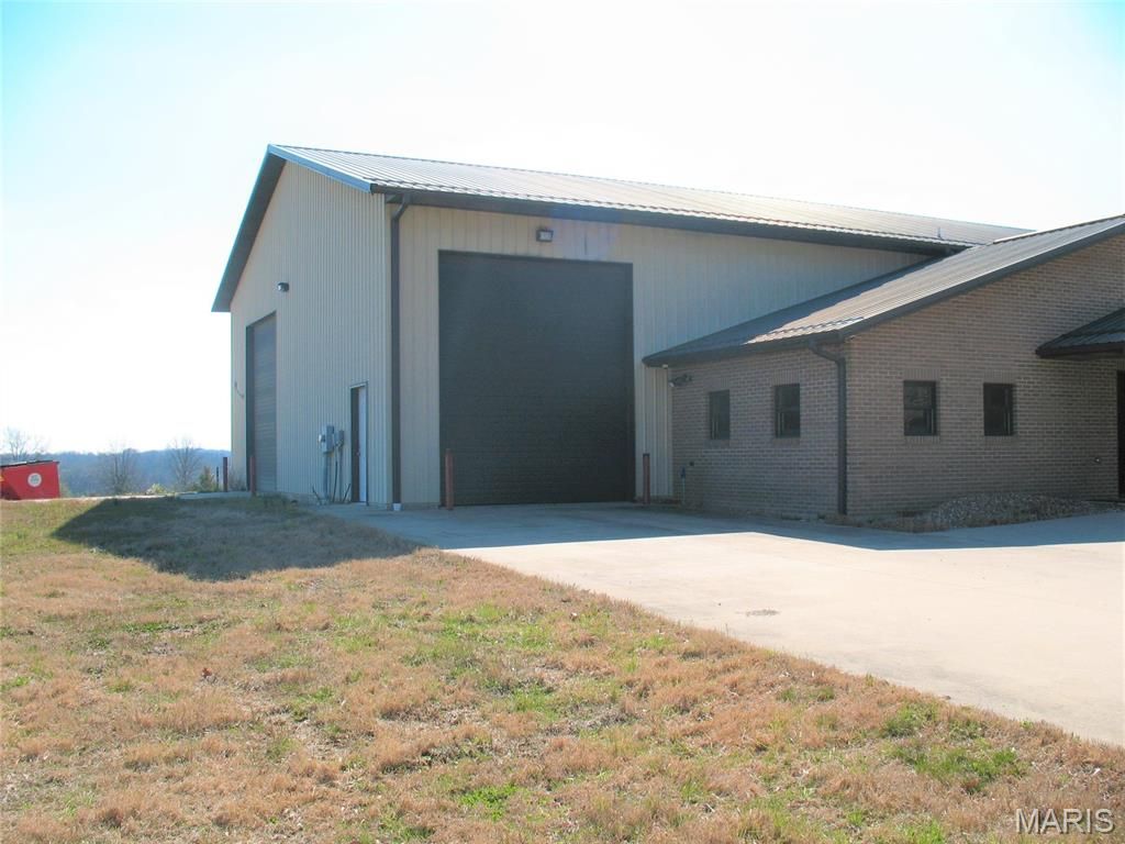 Photo of 2285 Sacajawea Lane, Cape Girardeau, MO 63701 (MLS # 26020873)