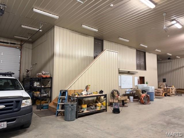 0000 - Commercial Lease