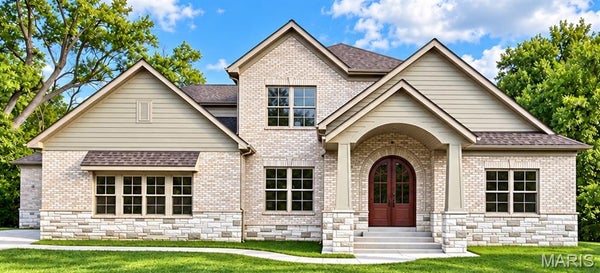 9 BON PRICE LN, SAINT LOUIS, MO 63132 - Image e2cad4160be6bca2a7d09a6ab729c834/2145365191