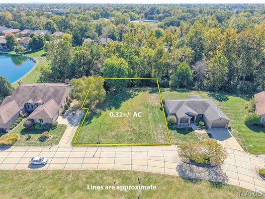1886 CARRINGTON WAY, BELLEVILLE, IL 62226 - Image e2cbf8fe0a5cd8f053a5fbac4ea520eb/3810398574