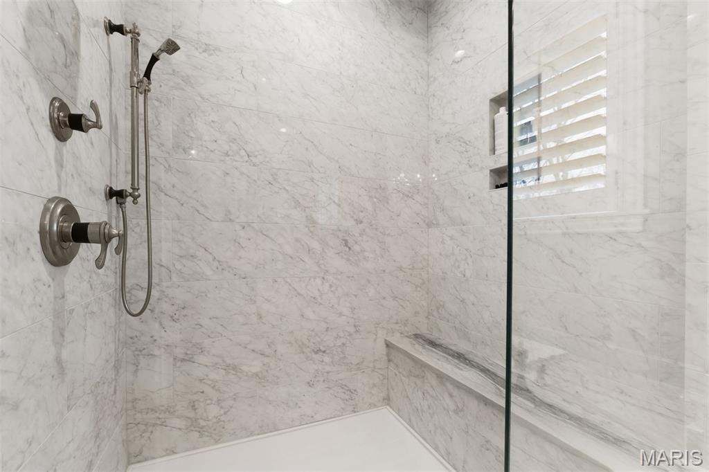 Ballantrae - Residential