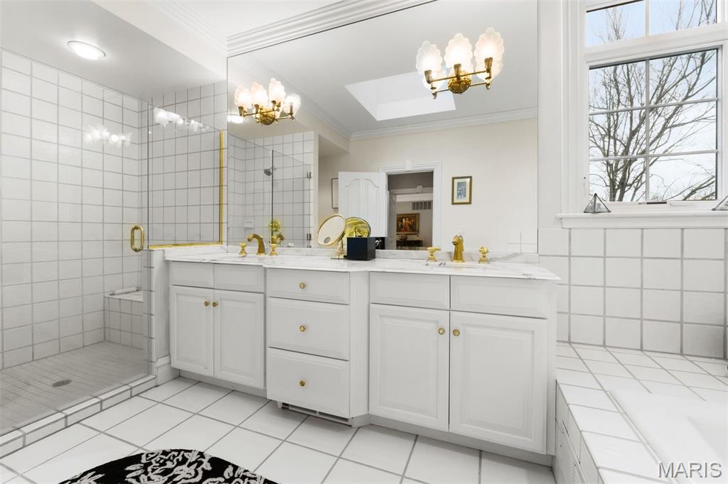 Ballantrae - Residential