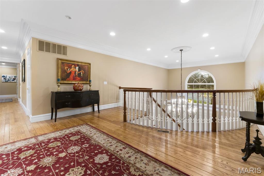 Ballantrae - Residential