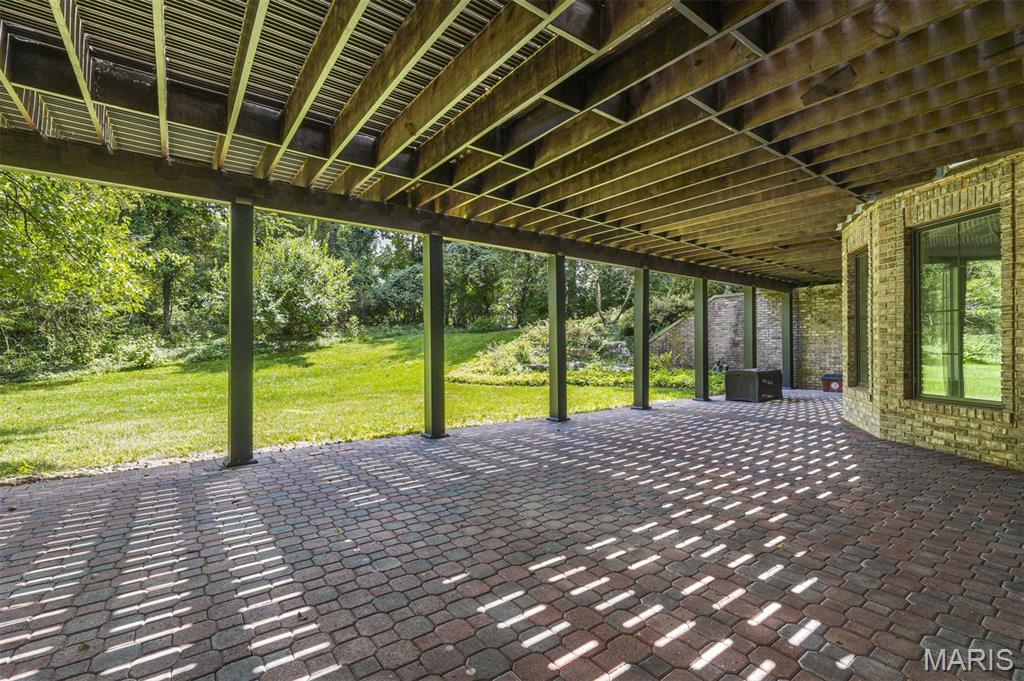 Ballantrae - Residential