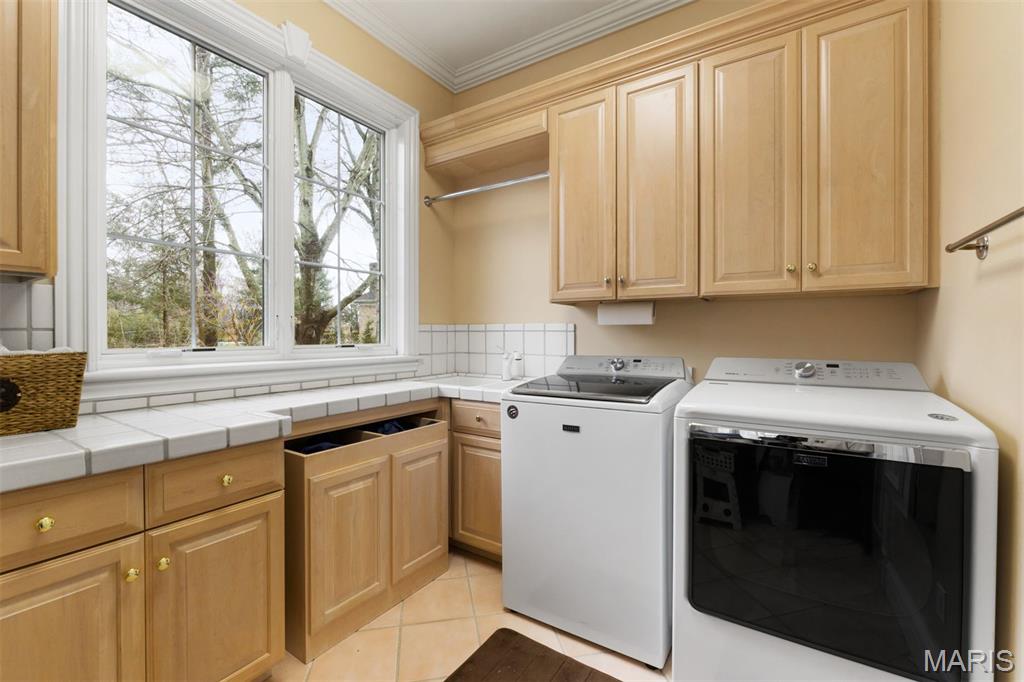 Ballantrae - Residential