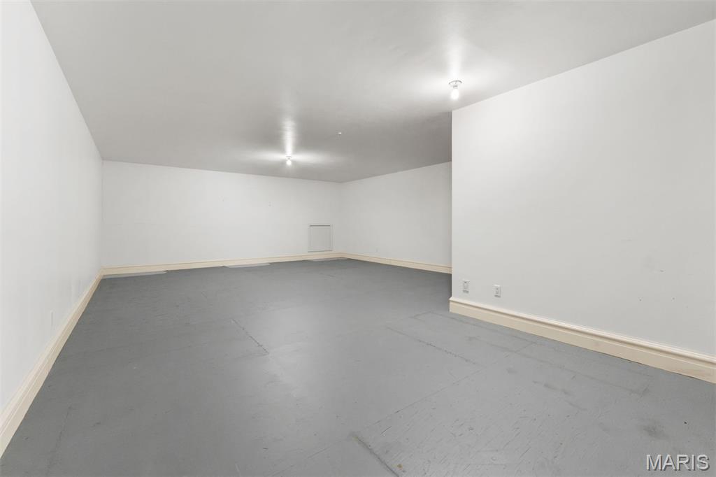 Ballantrae - Residential