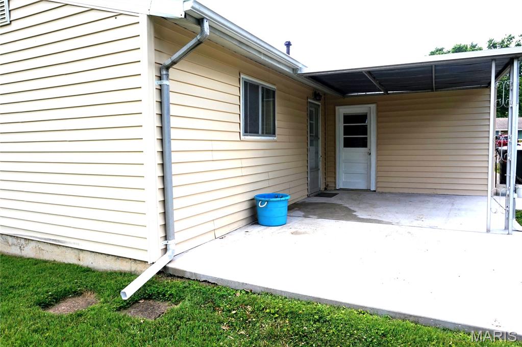 2254 Weedel Drive