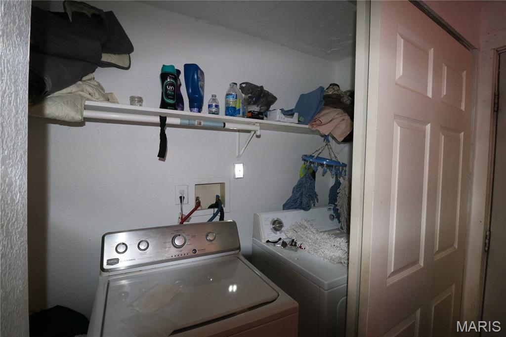 Reburas - Residential