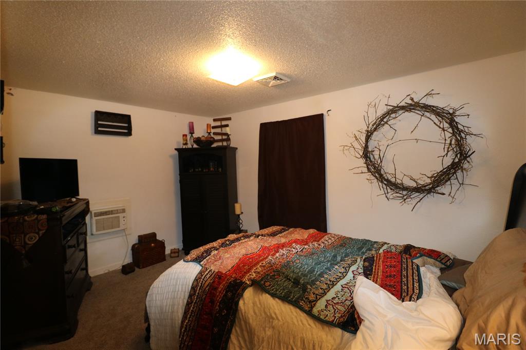 Reburas - Residential