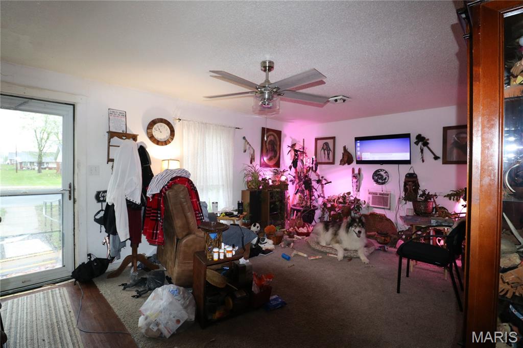 Reburas - Residential