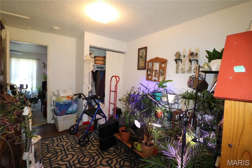 Reburas - Residential