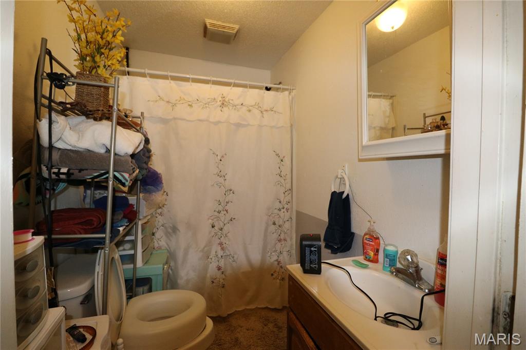 Reburas - Residential