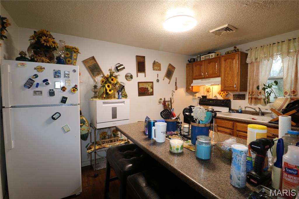 Reburas - Residential