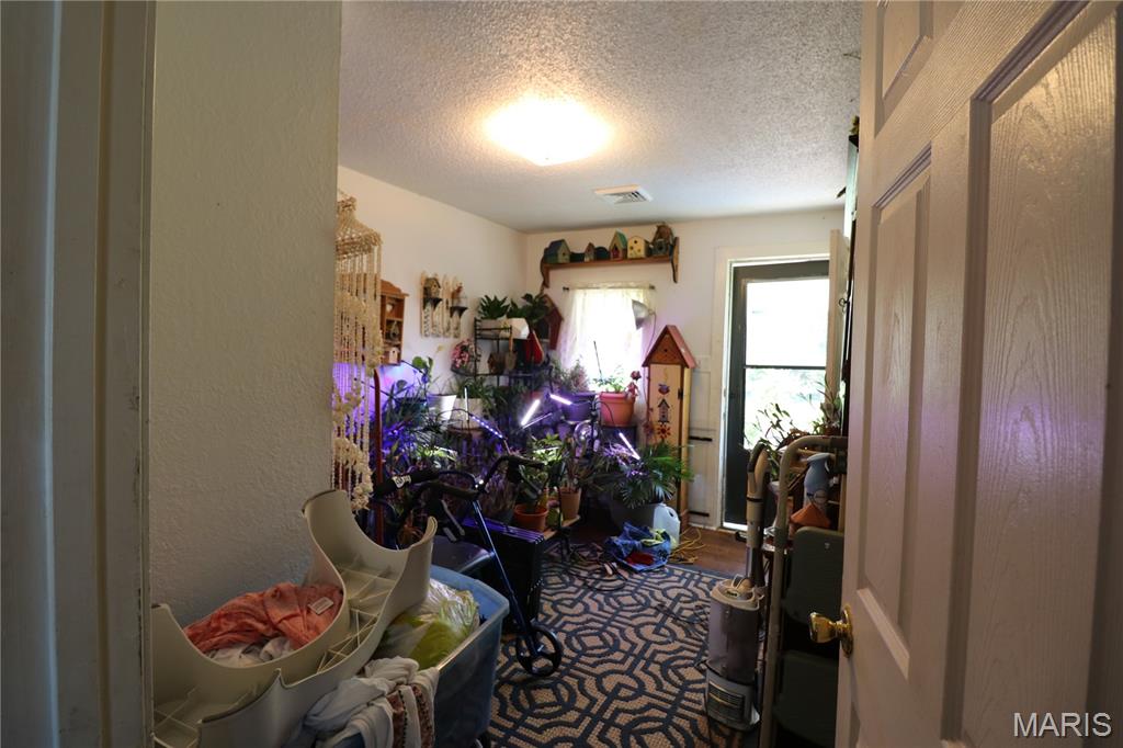 Reburas - Residential