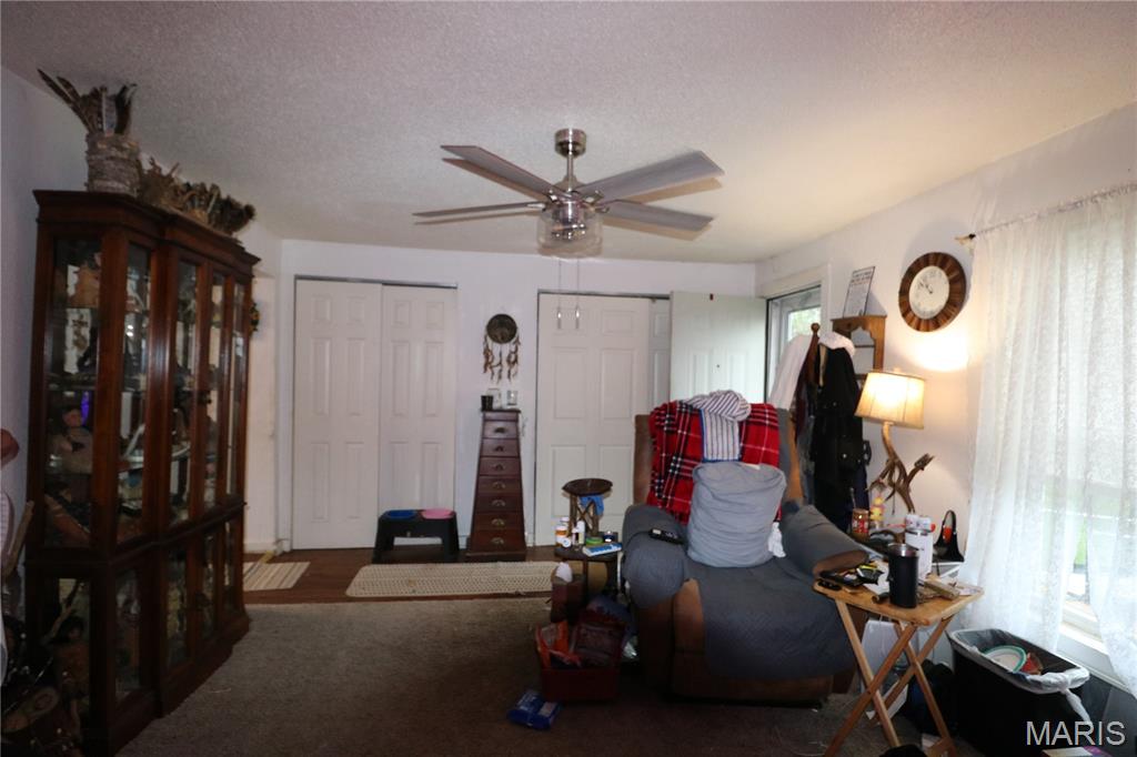 Reburas - Residential