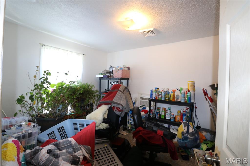 Reburas - Residential