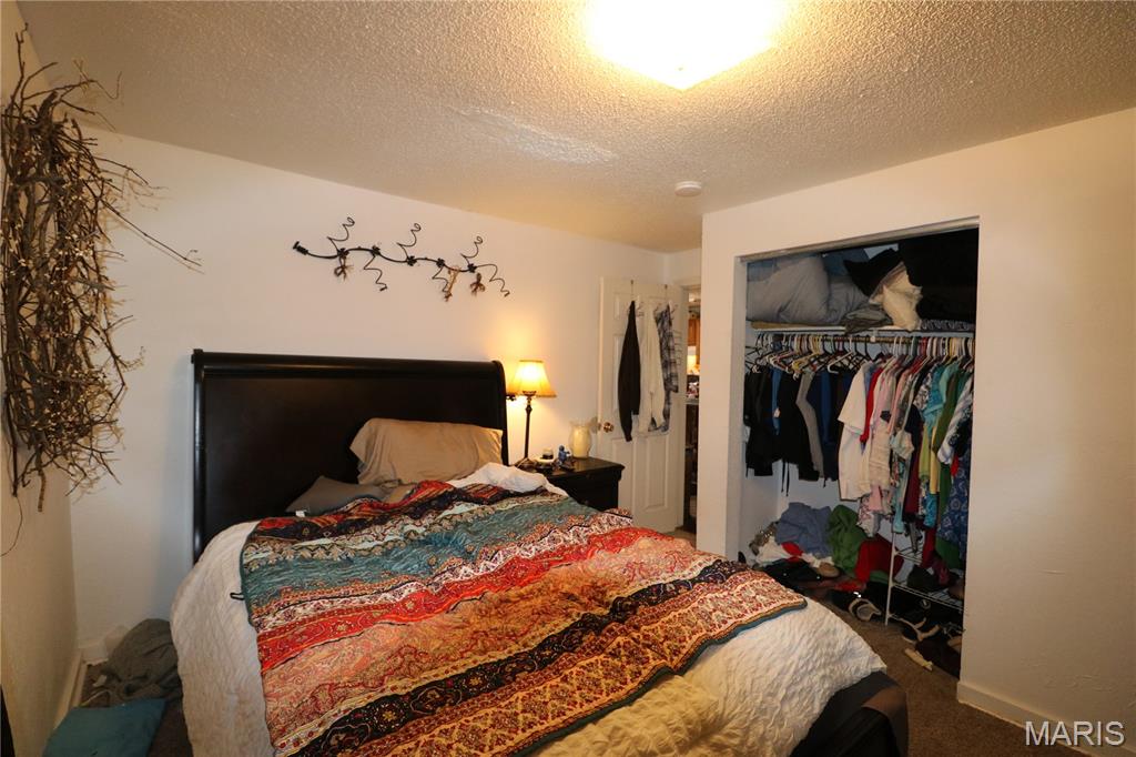 Reburas - Residential