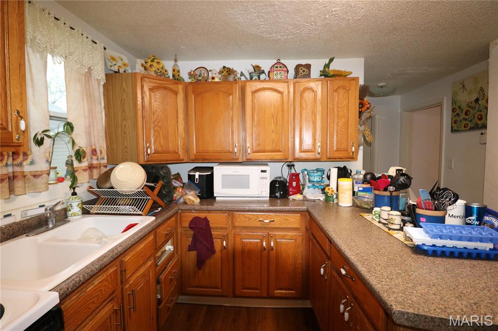 Reburas - Residential