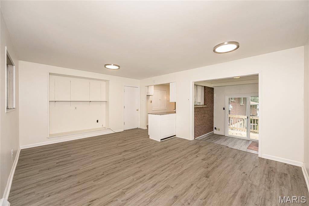 10141 Maraldo Place