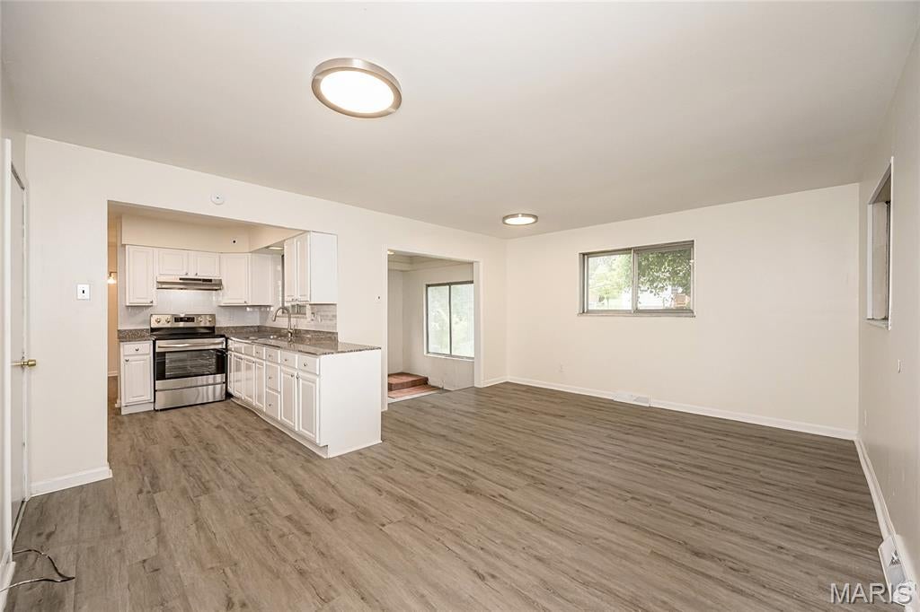 10141 Maraldo Place