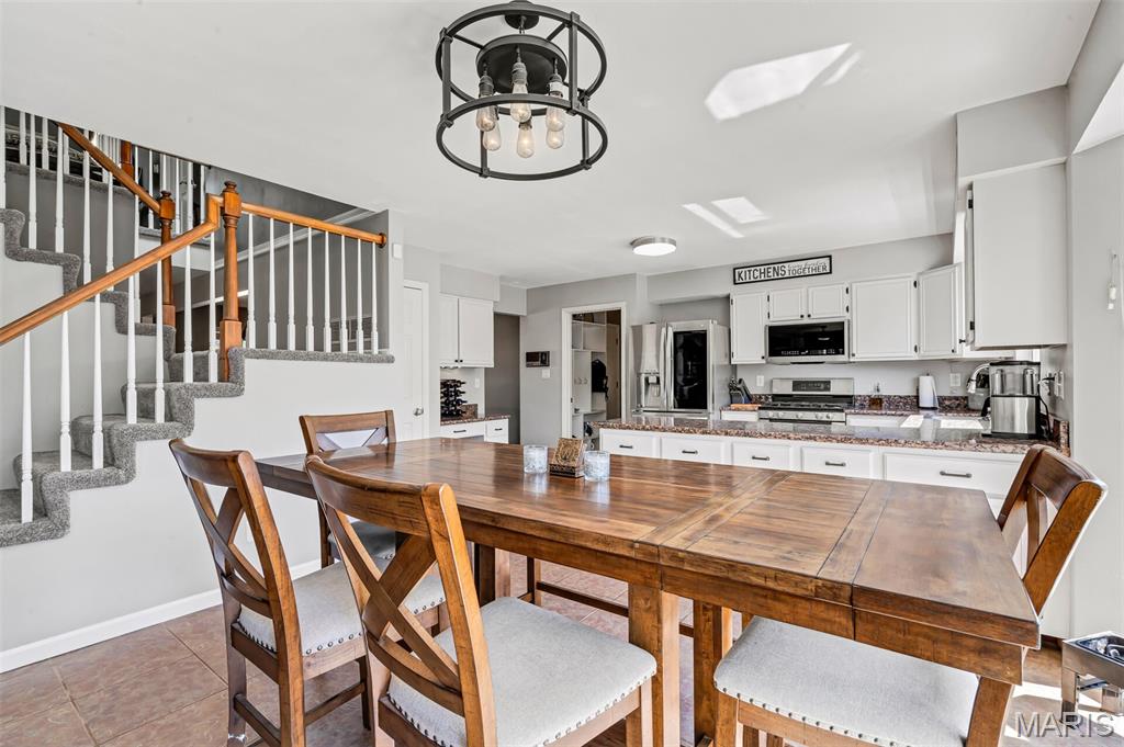 Monticello Village C - Residential