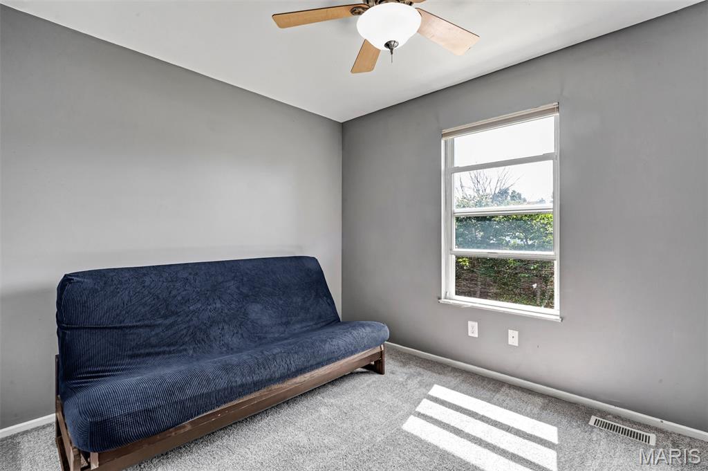 Monticello Village C - Residential