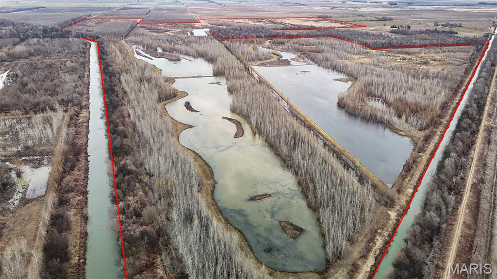 1608 County Road 711