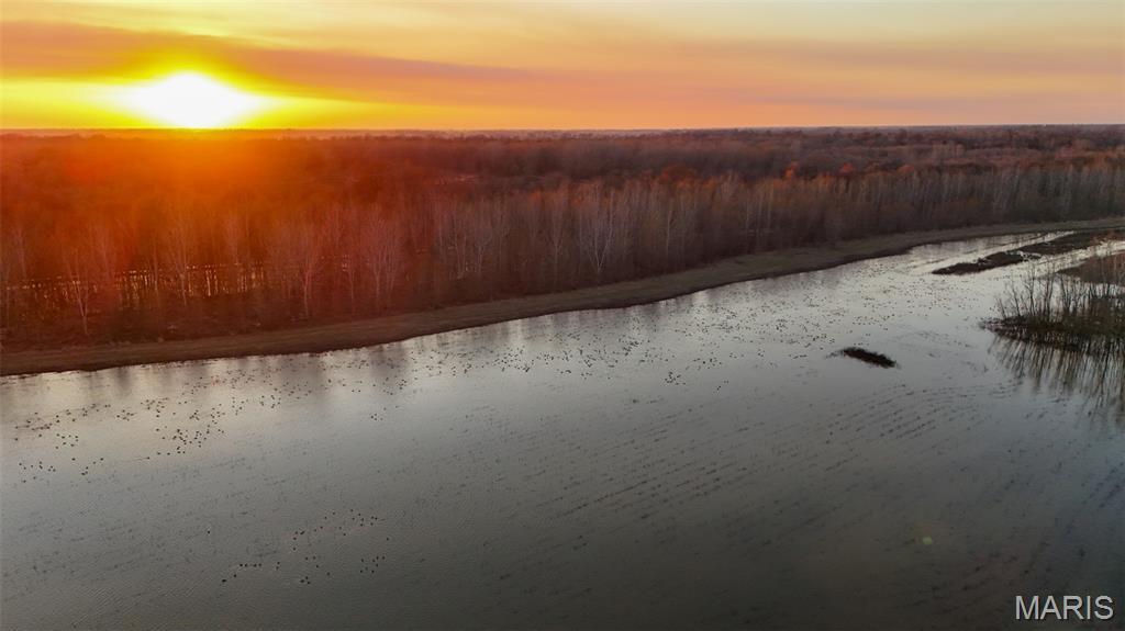 1608 County Road 711