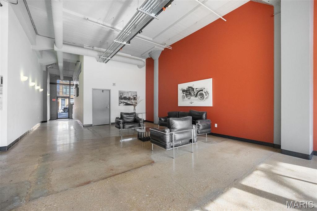 4100 Laclede Avenue 109 - Photo 3