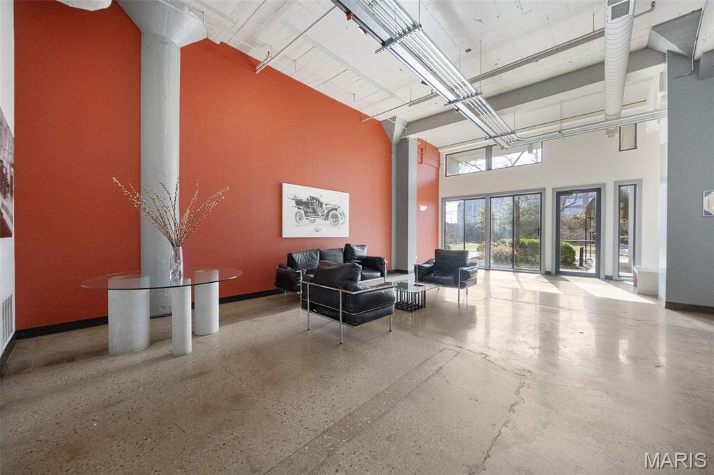 4100 Laclede Avenue 109 - Photo 2