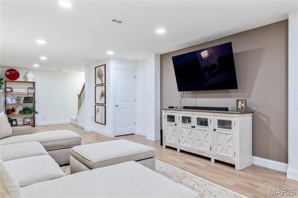 Courtyards Of Cottleville - Residential